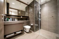 The Florence Residences (D19), Apartment #570391131